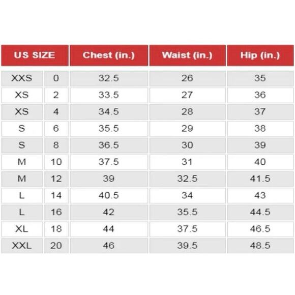 Karen Scott Sport Knit Skort Deep Black Size XL NWT - Picture 5 of 5